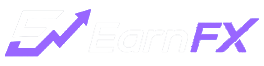EarnFX